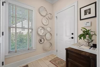 2062 Swazey Drive, Atlanta, GA 30317 - Photo 35