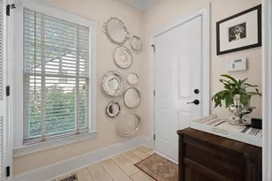 2062 Swazey Dr, Atlanta, GA 30317 - Photo 35