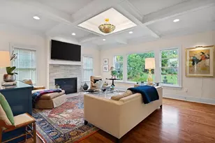 2062 Swazey Dr, Atlanta, GA 30317 - Photo 7