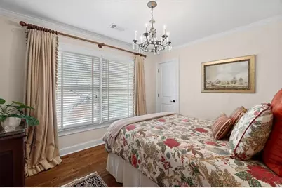 2062 Swazey Drive, Atlanta, GA 30317 - Photo 43