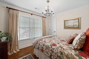 2062 Swazey Dr, Atlanta, GA 30317 - Photo 43