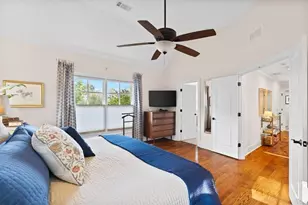 2062 Swazey Dr, Atlanta, GA 30317 - Photo 37