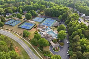 615 River Valley Dr, Dacula, GA 30019 - Photo 49