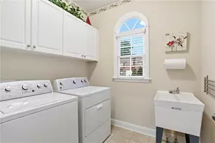 615 River Valley Dr, Dacula, GA 30019 - Photo 23