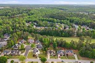 615 River Valley Dr, Dacula, GA 30019 - Photo 45