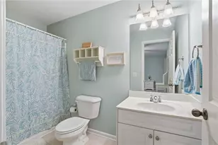 615 River Valley Dr, Dacula, GA 30019 - Photo 25