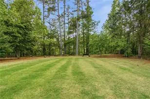 615 River Valley Dr, Dacula, GA 30019 - Photo 35