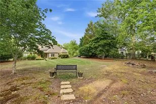 615 River Valley Dr, Dacula, GA 30019 - Photo 37