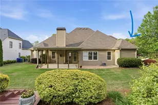 615 River Valley Dr, Dacula, GA 30019 - Photo 29