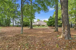 615 River Valley Dr, Dacula, GA 30019 - Photo 33