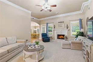 615 River Valley Dr, Dacula, GA 30019 - Photo 11