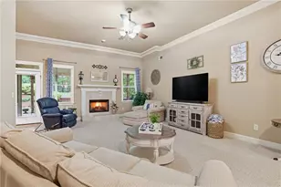 615 River Valley Dr, Dacula, GA 30019 - Photo 3