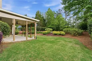 615 River Valley Dr, Dacula, GA 30019 - Photo 27