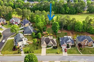615 River Valley Dr, Dacula, GA 30019 - Photo 39