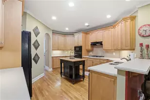 615 River Valley Dr, Dacula, GA 30019 - Photo 13