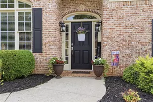 615 River Valley Dr, Dacula, GA 30019 - Photo 7