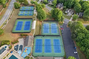 615 River Valley Dr, Dacula, GA 30019 - Photo 51