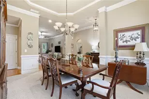 615 River Valley Dr, Dacula, GA 30019 - Photo 5