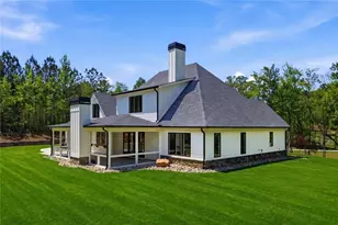 466 Mt Olive Church Ln, Canton, GA 30114 - Photo 49