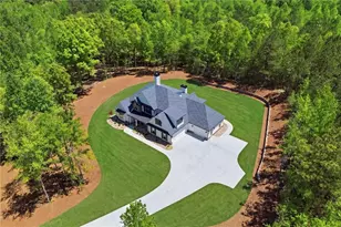 466 Mt Olive Church Ln, Canton, GA 30114 - Photo 7