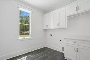 466 Mt Olive Church Ln, Canton, GA 30114 - Photo 23