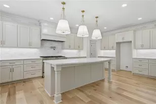 466 Mt Olive Church Ln, Canton, GA 30114 - Photo 17