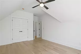 466 Mt Olive Church Ln, Canton, GA 30114 - Photo 41