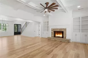 466 Mt Olive Church Ln, Canton, GA 30114 - Photo 13