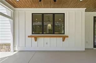 466 Mt Olive Church Ln, Canton, GA 30114 - Photo 45