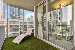 20 10th St NW, Atlanta, GA 30309 - Photo 25