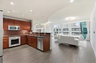 20 10th St NW, Atlanta, GA 30309 - Photo 3