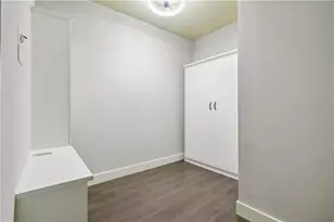 20 10th St NW, Atlanta, GA 30309 - Photo 23