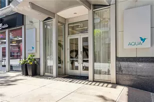 20 10th St NW, Atlanta, GA 30309 - Photo 29