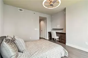 20 10th St NW, Atlanta, GA 30309 - Photo 13