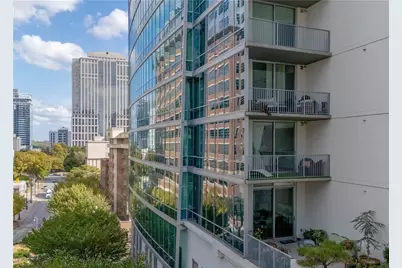 20 10th Street NW #704, Atlanta, GA 30309 - Photo 39