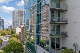 20 10th St NW, Atlanta, GA 30309 - Photo 39