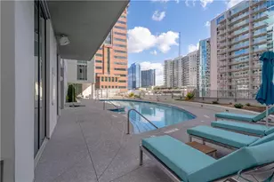 20 10th St NW, Atlanta, GA 30309 - Photo 37