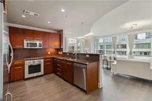 20 10th St NW, Atlanta, GA 30309 - Photo 11