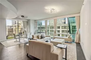 20 10th St NW, Atlanta, GA 30309 - Photo 1