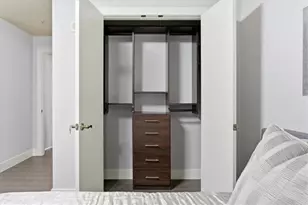 20 10th St NW, Atlanta, GA 30309 - Photo 19