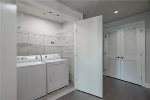 20 10th St NW, Atlanta, GA 30309 - Photo 21