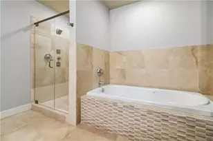 20 10th St NW, Atlanta, GA 30309 - Photo 17