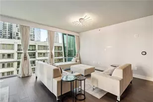 20 10th St NW, Atlanta, GA 30309 - Photo 5