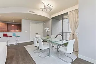 20 10th St NW, Atlanta, GA 30309 - Photo 7
