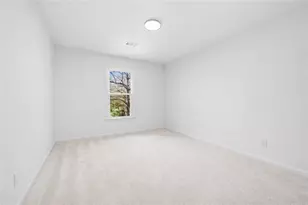 360 Whisper Way, Dacula, GA 30019 - Photo 13