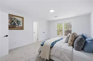360 Whisper Way, Dacula, GA 30019 - Photo 7