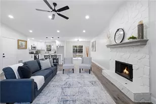 360 Whisper Way, Dacula, GA 30019 - Photo 3