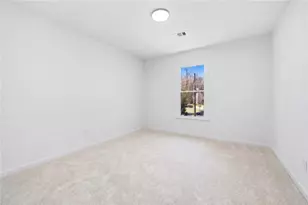 360 Whisper Way, Dacula, GA 30019 - Photo 11
