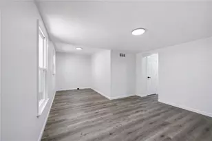 360 Whisper Way, Dacula, GA 30019 - Photo 15