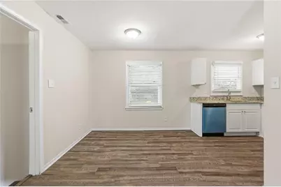 3660 Fairlane Drive NW, Atlanta, GA 30331 - Photo 9